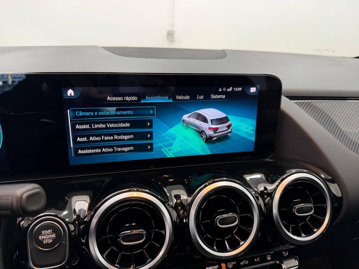 mercedes-benz-classe-b-2021-hibrido-a-gasolina-1332cc
