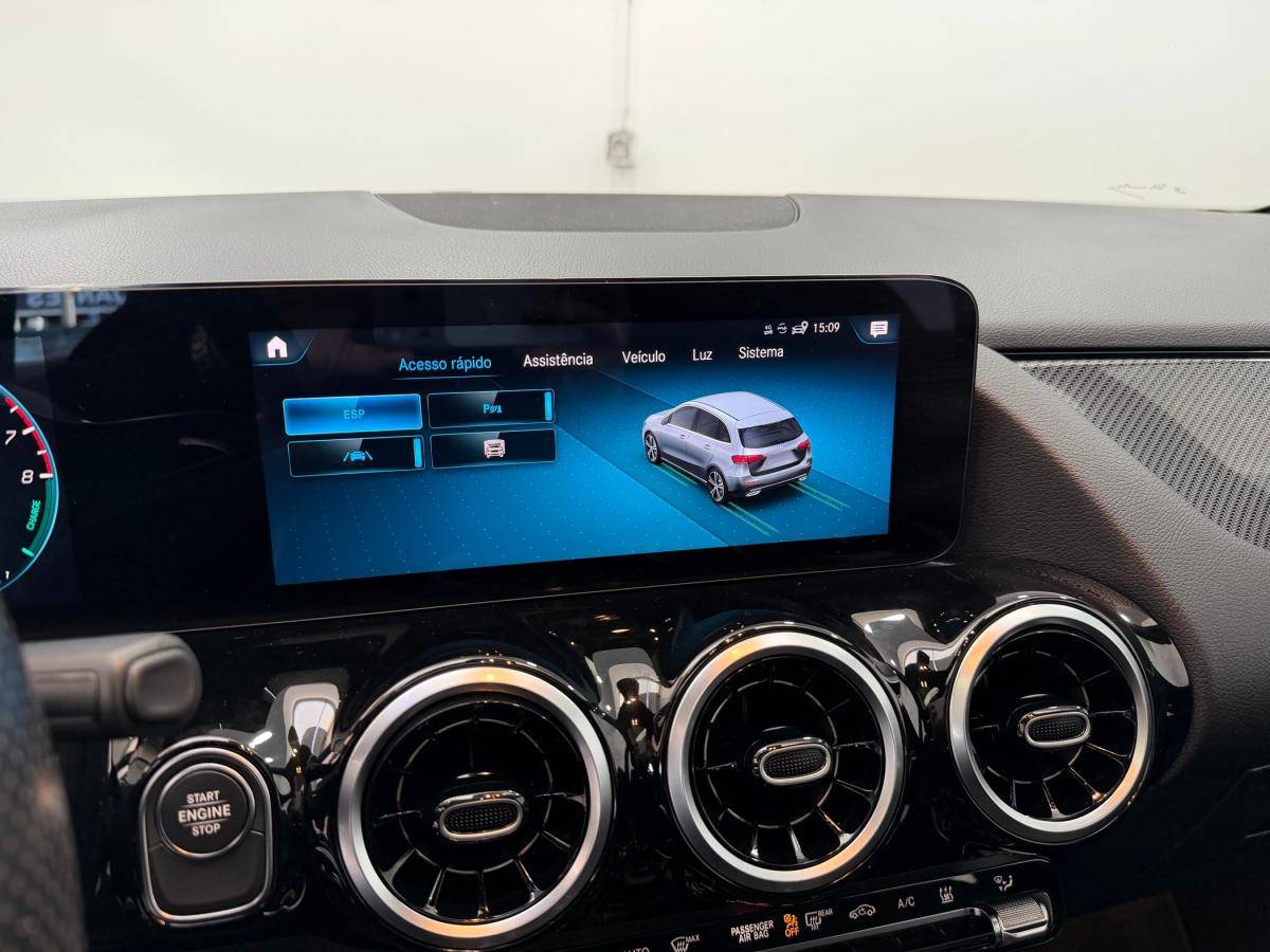 mercedes-benz-classe-b-2021-hibrido-a-gasolina-1332cc