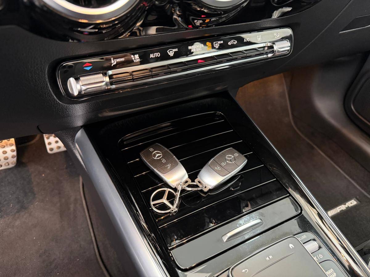 mercedes-benz-classe-b-2021-hibrido-a-gasolina-1332cc