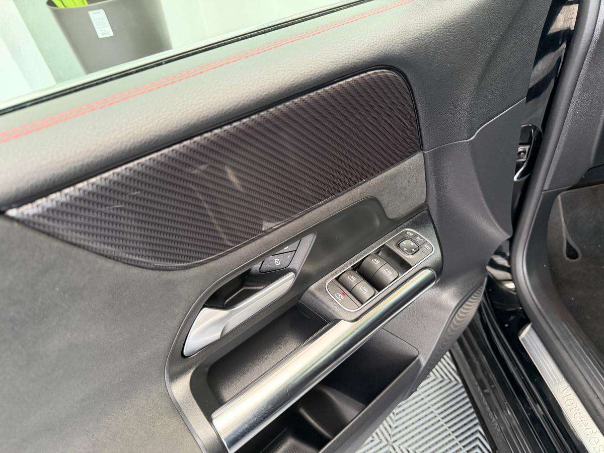 mercedes-benz-classe-b-2021-hibrido-a-gasolina-1332cc