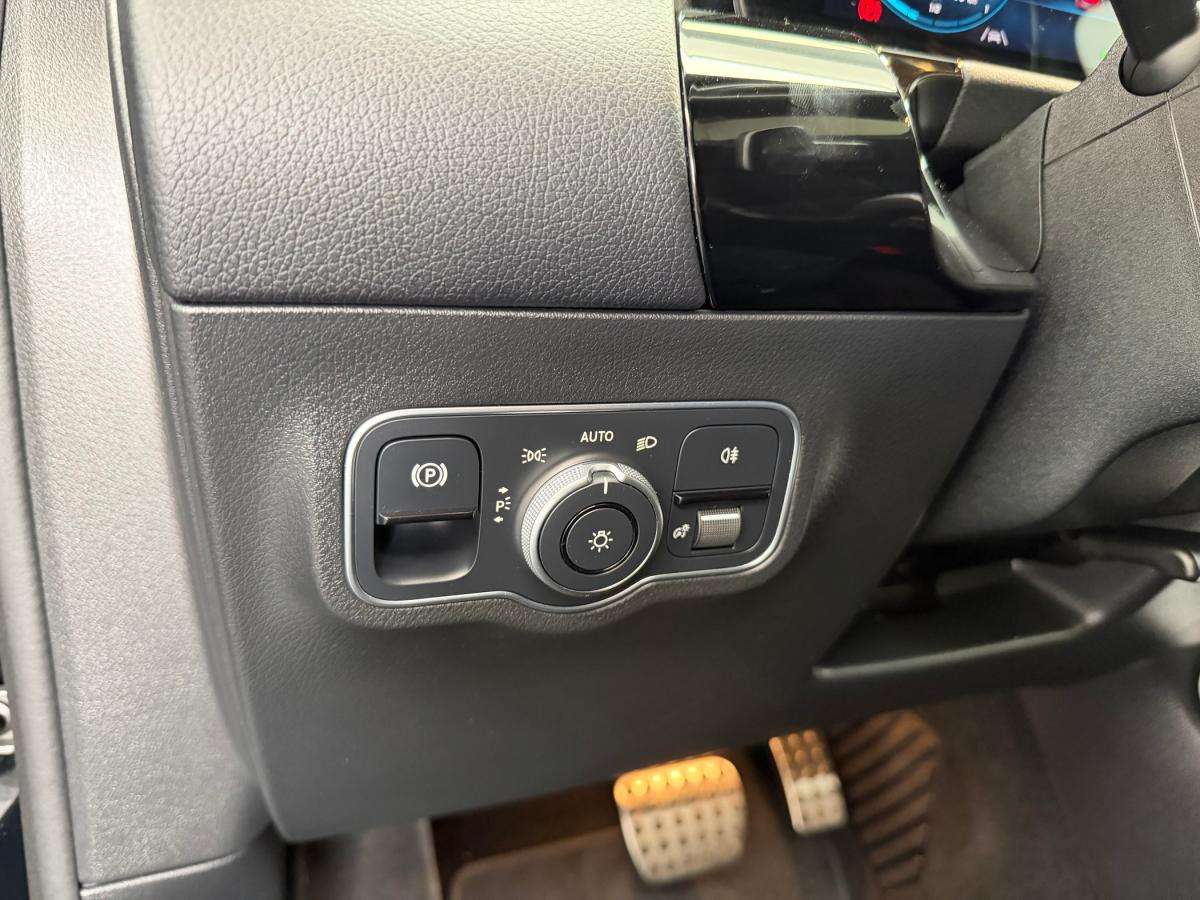 mercedes-benz-classe-b-2021-hibrido-a-gasolina-1332cc