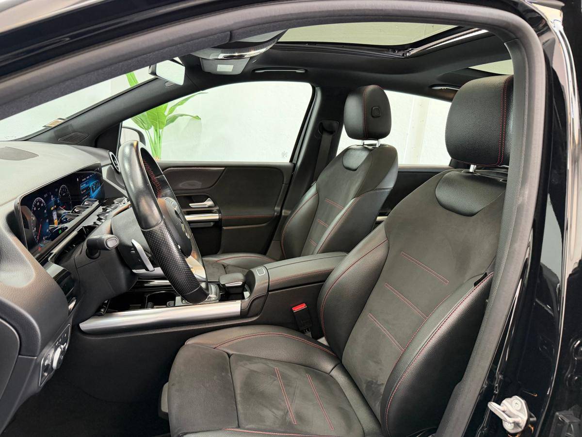 mercedes-benz-classe-b-2021-hibrido-a-gasolina-1332cc