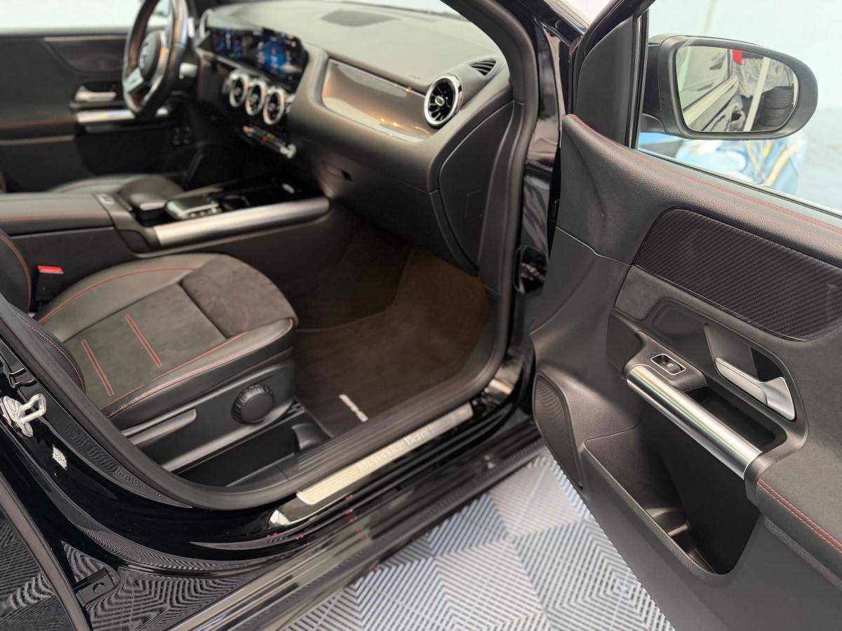mercedes-benz-classe-b-2021-hibrido-a-gasolina-1332cc