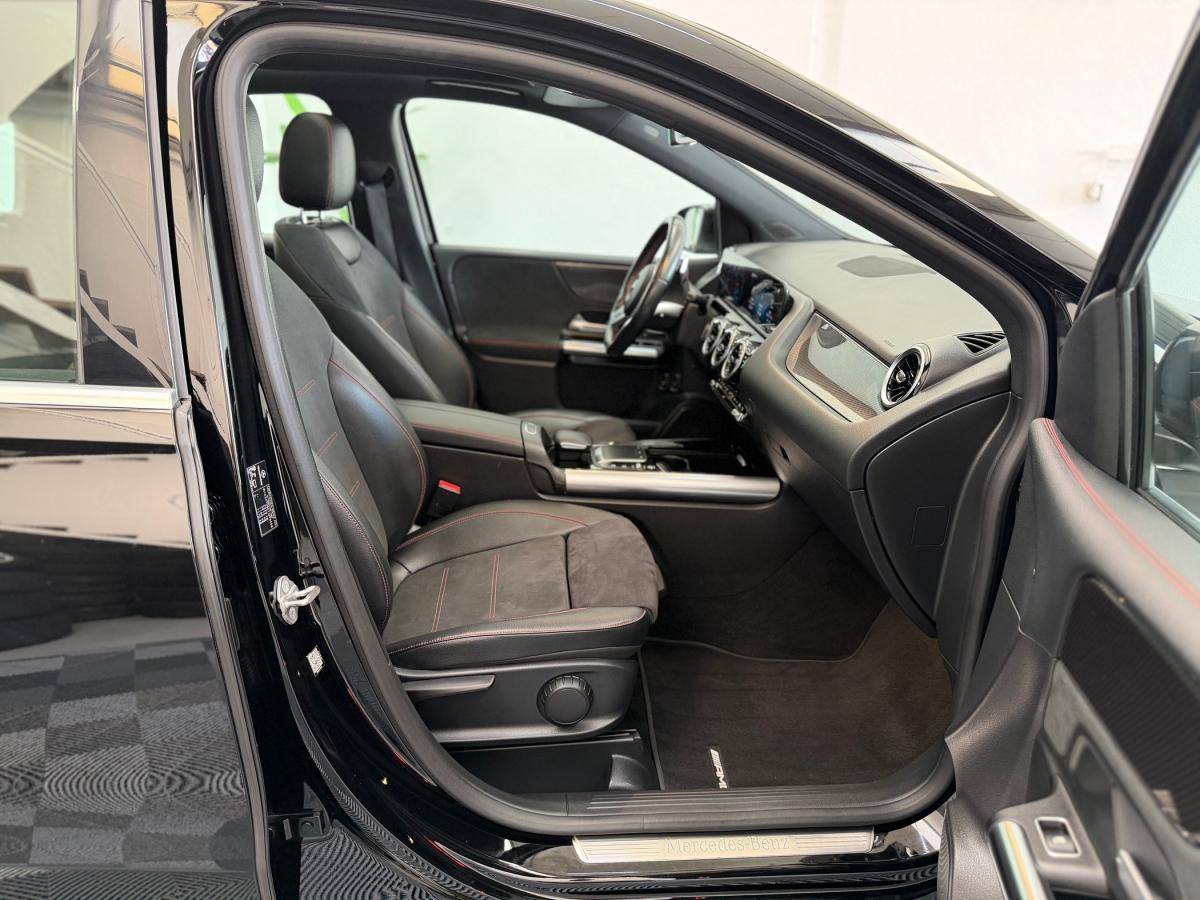 mercedes-benz-classe-b-2021-hibrido-a-gasolina-1332cc