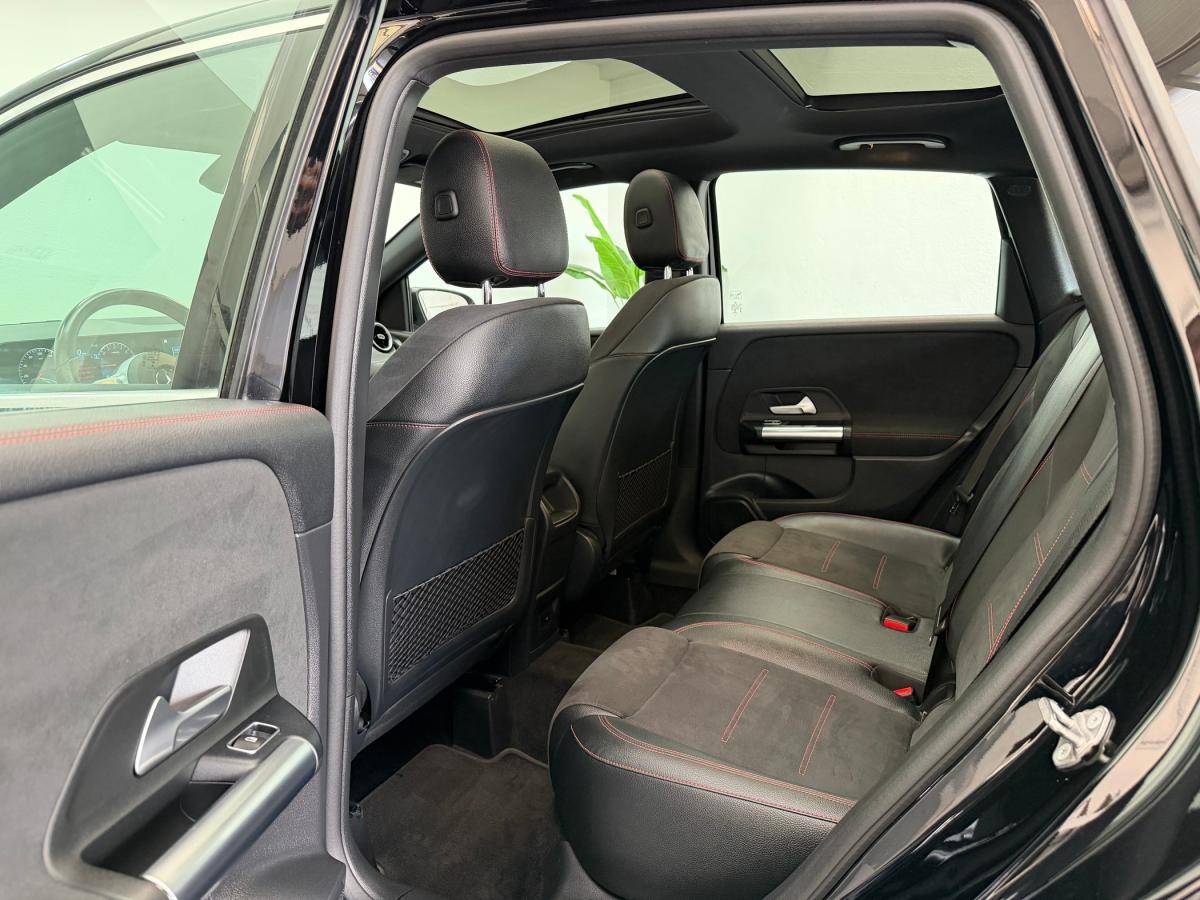 mercedes-benz-classe-b-2021-hibrido-a-gasolina-1332cc