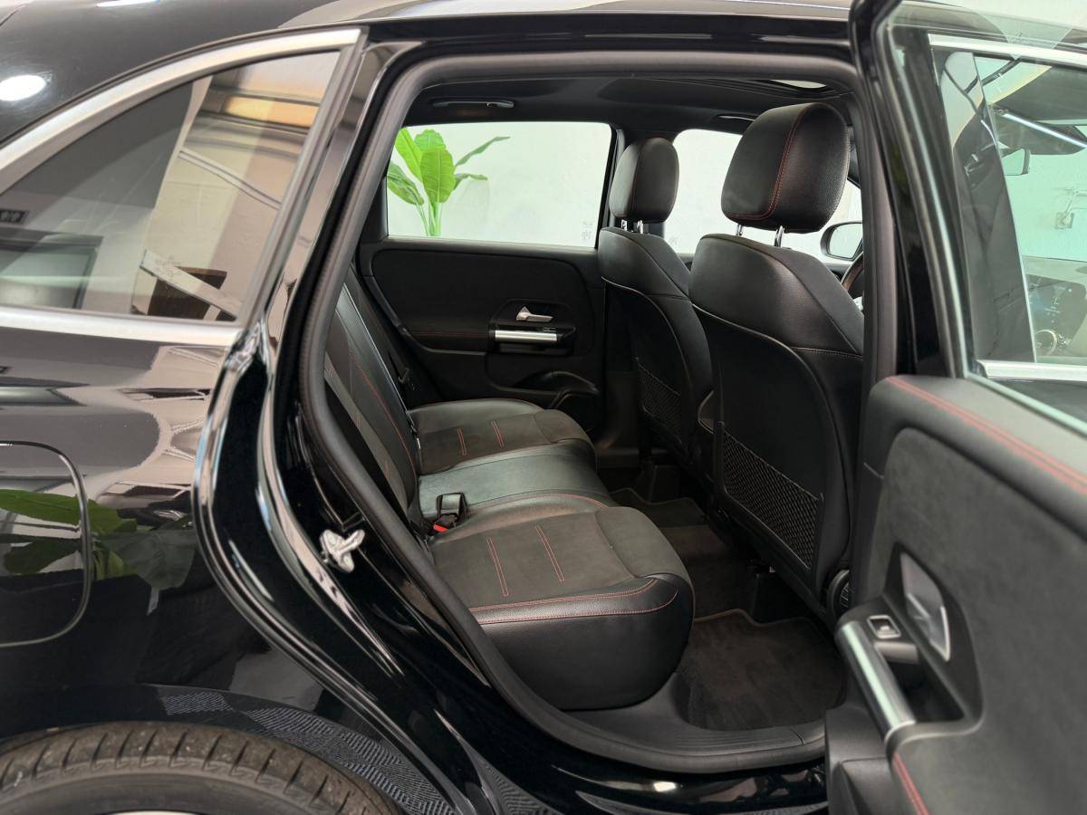 mercedes-benz-classe-b-2021-hibrido-a-gasolina-1332cc