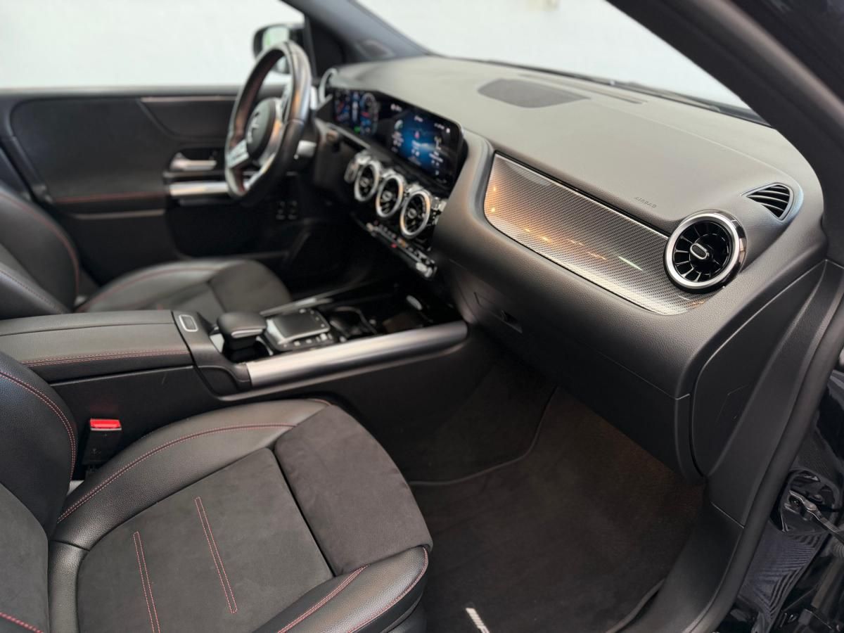 mercedes-benz-classe-b-2021-hibrido-a-gasolina-1332cc