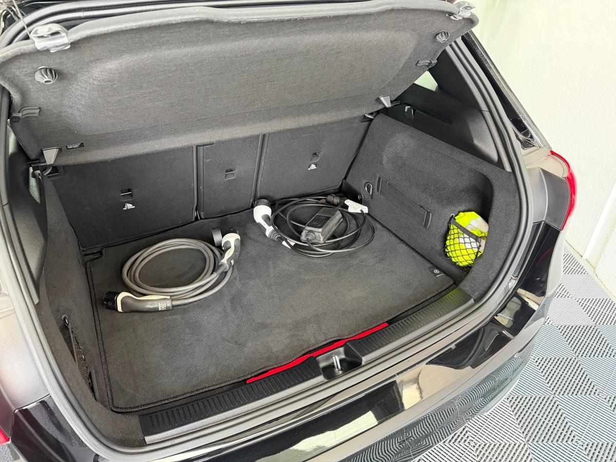 mercedes-benz-classe-b-2021-hibrido-a-gasolina-1332cc