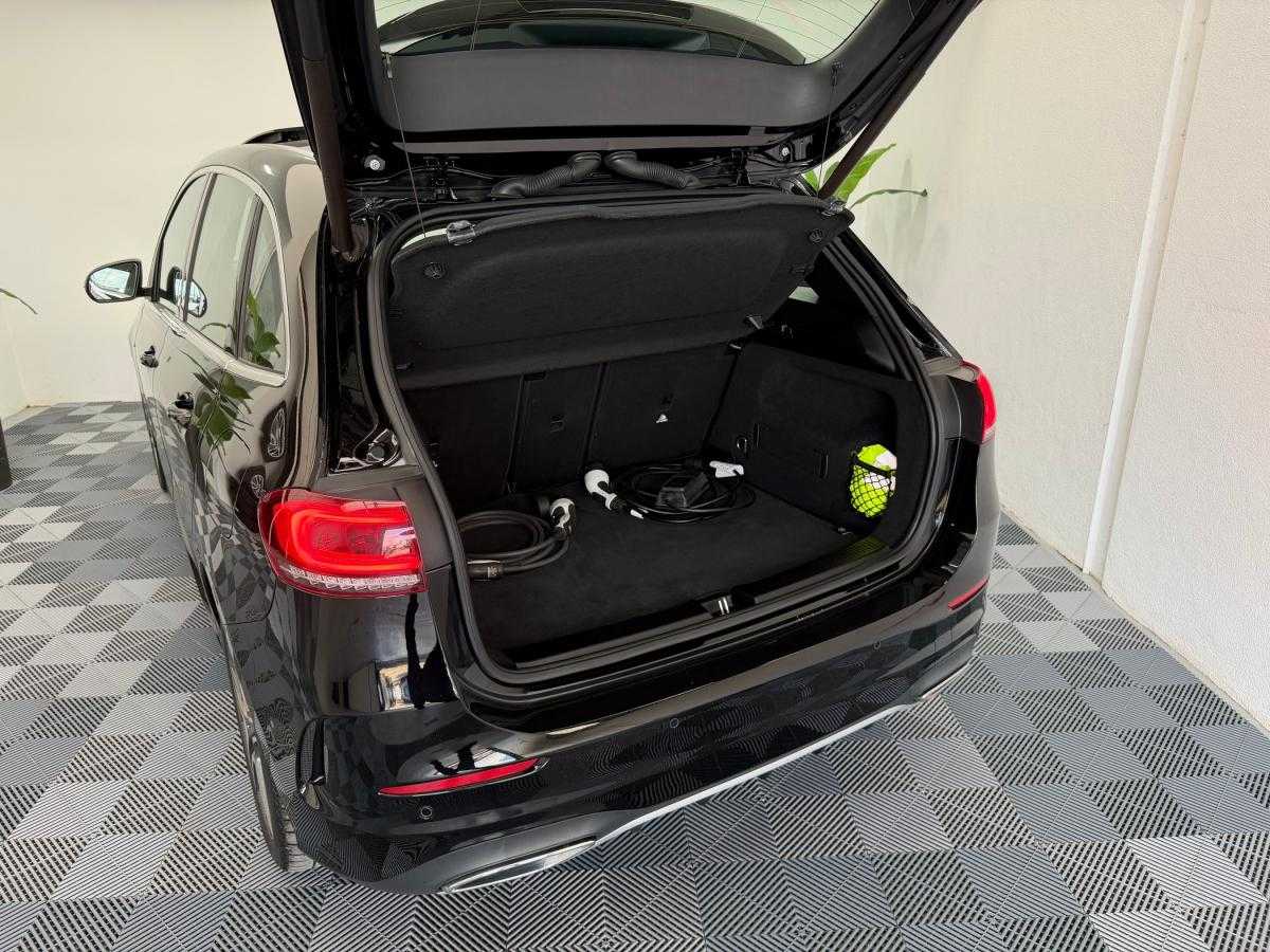 mercedes-benz-classe-b-2021-hibrido-a-gasolina-1332cc
