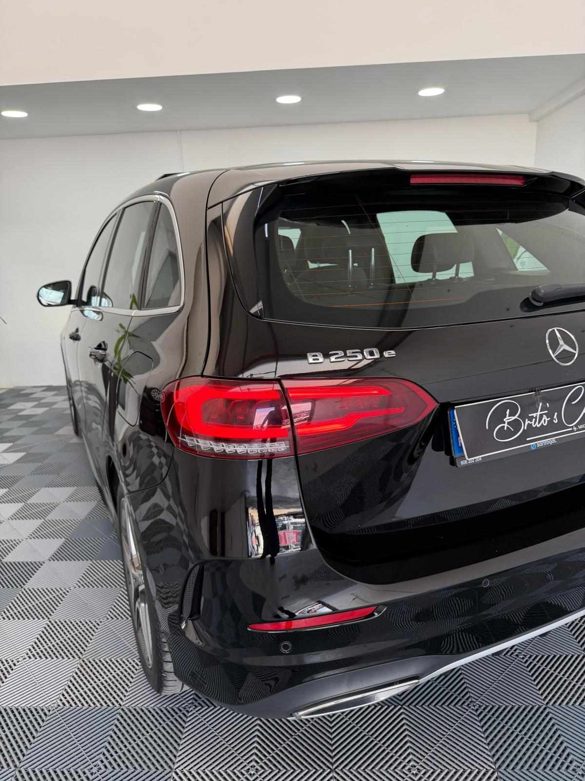 mercedes-benz-classe-b-2021-hibrido-a-gasolina-1332cc