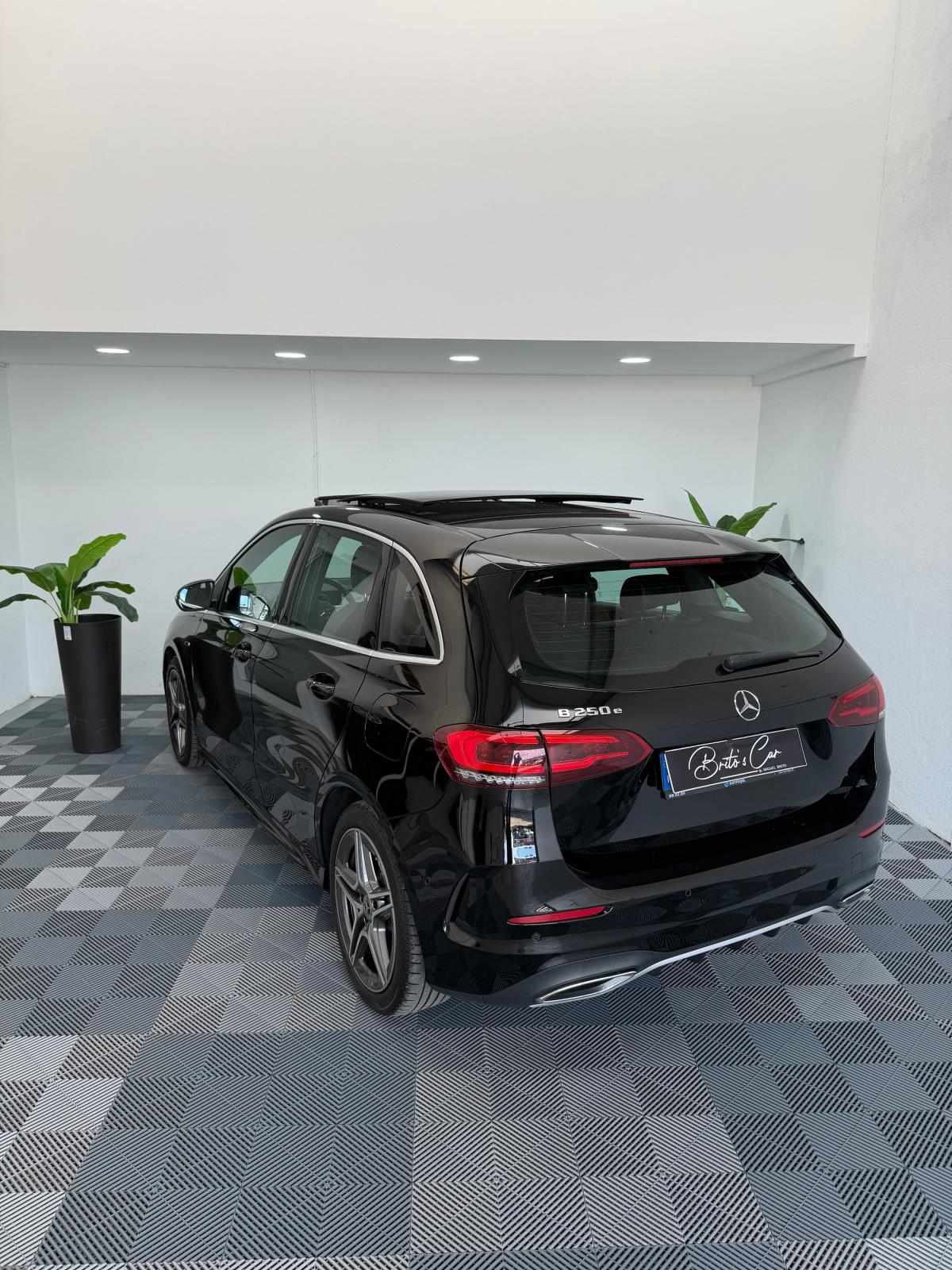 mercedes-benz-classe-b-2021-hibrido-a-gasolina-1332cc