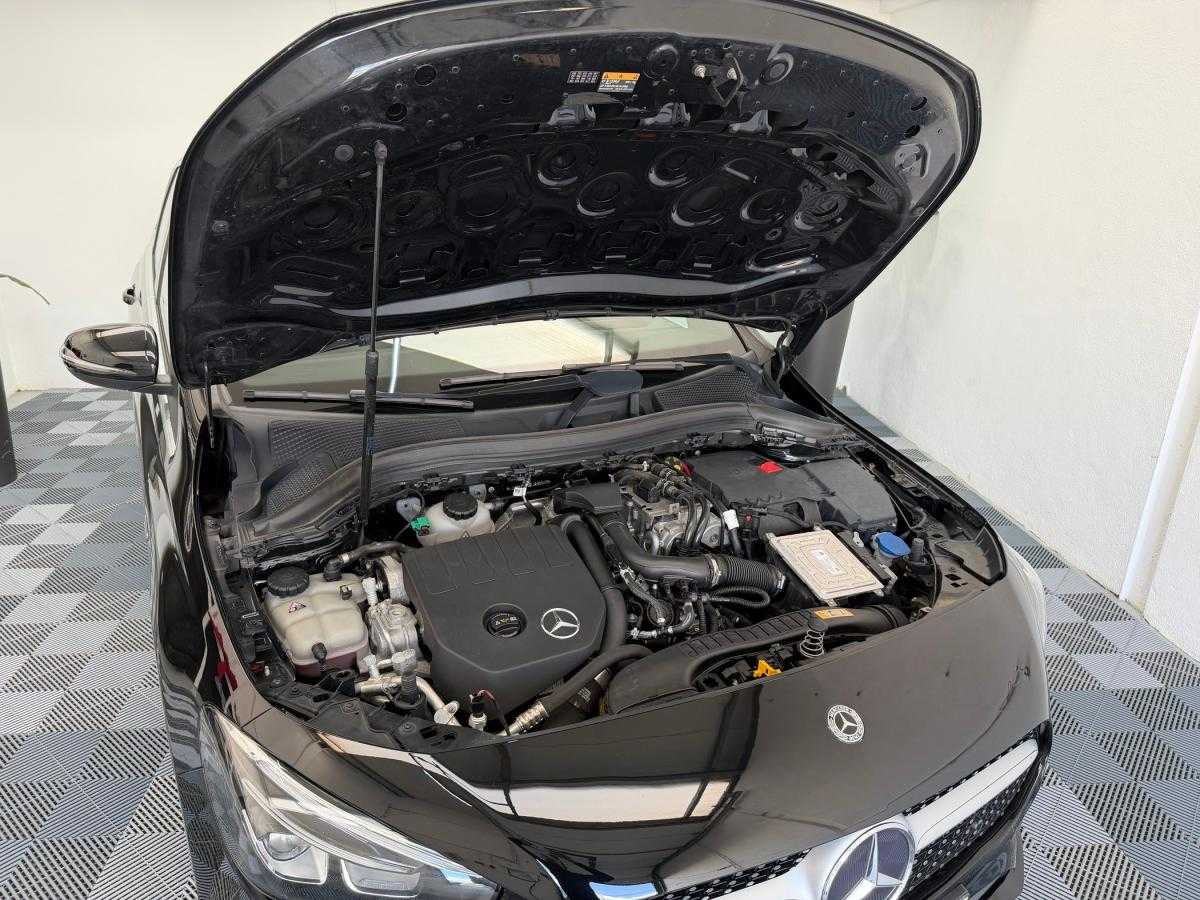 mercedes-benz-classe-b-2021-hibrido-a-gasolina-1332cc