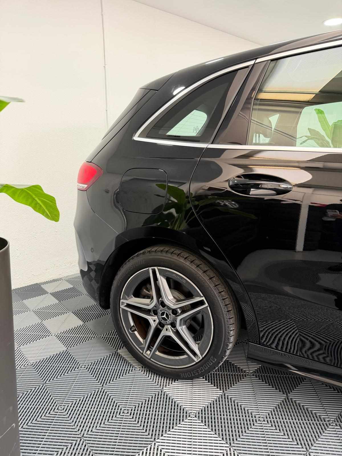 mercedes-benz-classe-b-2021-hibrido-a-gasolina-1332cc