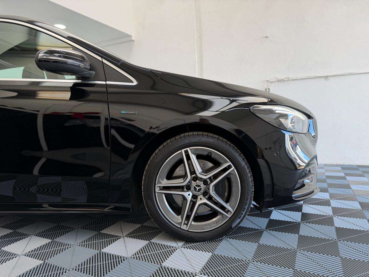 mercedes-benz-classe-b-2021-hibrido-a-gasolina-1332cc