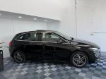 mercedes-benz-classe-b-2021-hibrido-a-gasolina-1332cc