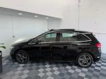 mercedes-benz-classe-b-2021-hibrido-a-gasolina-1332cc
