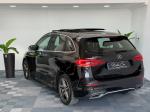 mercedes-benz-classe-b-2021-hibrido-a-gasolina-1332cc