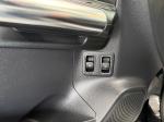 mercedes-benz-classe-b-2021-hibrido-a-gasolina-1332cc