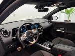 mercedes-benz-classe-b-2021-hibrido-a-gasolina-1332cc