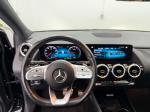 mercedes-benz-classe-b-2021-hibrido-a-gasolina-1332cc