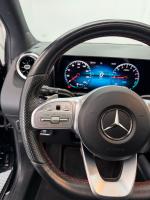 mercedes-benz-classe-b-2021-hibrido-a-gasolina-1332cc