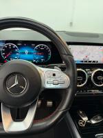 mercedes-benz-classe-b-2021-hibrido-a-gasolina-1332cc