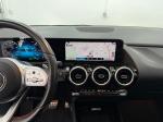 mercedes-benz-classe-b-2021-hibrido-a-gasolina-1332cc