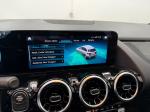 mercedes-benz-classe-b-2021-hibrido-a-gasolina-1332cc