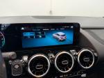 mercedes-benz-classe-b-2021-hibrido-a-gasolina-1332cc