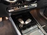 mercedes-benz-classe-b-2021-hibrido-a-gasolina-1332cc