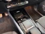 mercedes-benz-classe-b-2021-hibrido-a-gasolina-1332cc