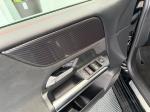 mercedes-benz-classe-b-2021-hibrido-a-gasolina-1332cc