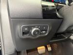 mercedes-benz-classe-b-2021-hibrido-a-gasolina-1332cc