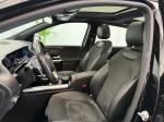 mercedes-benz-classe-b-2021-hibrido-a-gasolina-1332cc