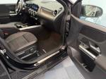 mercedes-benz-classe-b-2021-hibrido-a-gasolina-1332cc