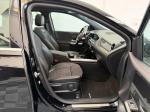mercedes-benz-classe-b-2021-hibrido-a-gasolina-1332cc