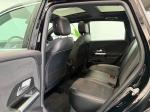 mercedes-benz-classe-b-2021-hibrido-a-gasolina-1332cc