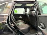 mercedes-benz-classe-b-2021-hibrido-a-gasolina-1332cc