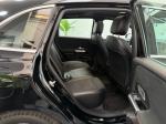 mercedes-benz-classe-b-2021-hibrido-a-gasolina-1332cc