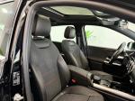mercedes-benz-classe-b-2021-hibrido-a-gasolina-1332cc