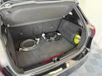 mercedes-benz-classe-b-2021-hibrido-a-gasolina-1332cc