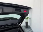 mercedes-benz-classe-b-2021-hibrido-a-gasolina-1332cc