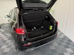 mercedes-benz-classe-b-2021-hibrido-a-gasolina-1332cc