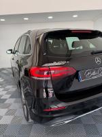 mercedes-benz-classe-b-2021-hibrido-a-gasolina-1332cc