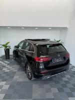 mercedes-benz-classe-b-2021-hibrido-a-gasolina-1332cc