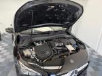 mercedes-benz-classe-b-2021-hibrido-a-gasolina-1332cc