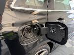 mercedes-benz-classe-b-2021-hibrido-a-gasolina-1332cc