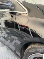 mercedes-benz-classe-b-2021-hibrido-a-gasolina-1332cc