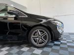 mercedes-benz-classe-b-2021-hibrido-a-gasolina-1332cc