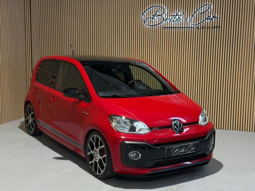 volkswagen-up-2022-gasolina-999cc